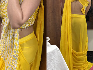 When Stepbrother Got Angry, Stepsister Pacified Him by Giving Her Wet Pussy