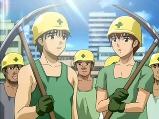 Women at work: Blowjob, Stripchat  Hentai Porn