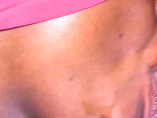 Best Blowjob Ever. She Blows My Cock with a Lot of Love, Which Makes Me Cum a Lot!