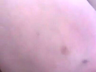 Claudia Marie Creampie From Dark Black