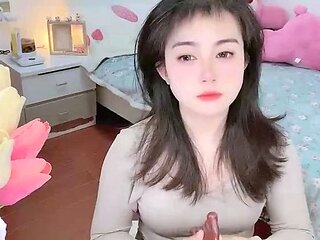 Webcam Amateur Webcam Free Babe Porn Video