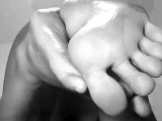 Filipina girl has doggy-style sex at home with her husband.