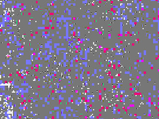 Recorded audio of cheating wife fucking bwc bull while I was at work