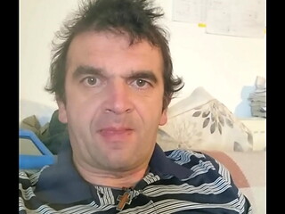Videoclip verificare