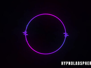 Becoming a Woman - Sissyfication - Ultimate Sissy Transformation