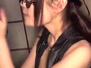 Desire Collection Shuri.a a Quiet Woman Reveals Her True Sensual Nature Pt.3