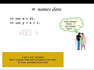 Desfhnbsedtrgbszethrsyththt ft. Kendra Lust: Amateur, Solo  Bongacams Porn