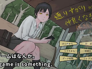 2025 last part1(Machine translated subtitles)[trial var]