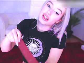 My Sissy Boyfriend Loves to Be Fucked in Ass