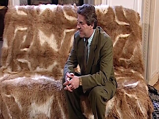 Pierced German Secretary Got Her Ass Fucked by Boss