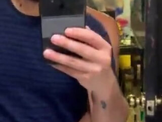 Skinny Naked Guys Are Waiting for Me at My Apartment for Their Morning Penetration!