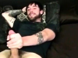 Big Cock Blowjob Leads to Premature Ejaculation