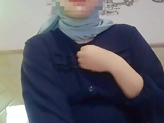 I'm the Best of the Bunch, Joshua