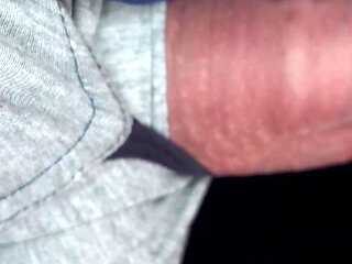 Full 1h20m Compilation - Real Couple Sex, Best Scenes