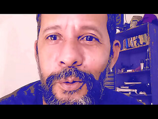 Quando e como foram minhas primeiras experiencias com porn . Apr 20, 2026