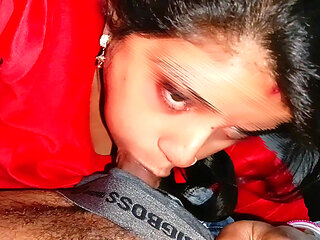 Cumshot in mouth indian bhabhi best blowjob face fucking compilation video, so beautifull indian horny bhabhi
