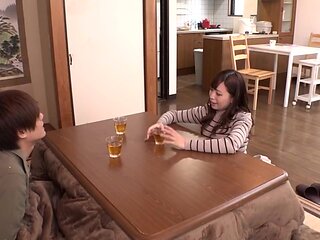 0006386_JAV_JapaneseAV_Censored_MGS_19min