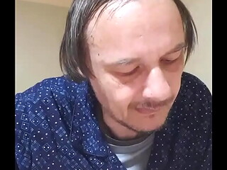 UN AMORE DI ANGELO CAP.14