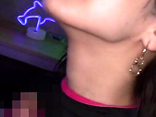 Part 3: the Bald-pussy Streamer Who Sucks Both Tips and Chiko