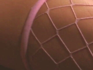 Playing MILFs Scene-1_sexy Busty Blonde in Lingerie Fucks the Radio Announcer in the Booth