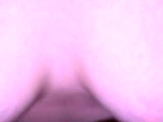 A Lactating Stepmother with Milky Tits Milks Her Stepson's Cock