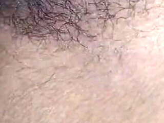 I Cheat on My Boyfriend by Fucking My Ex