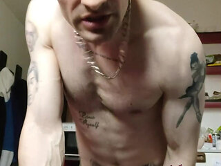 Fuckin you POV with eye contact