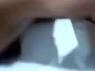 My Girlfriend Blowjob