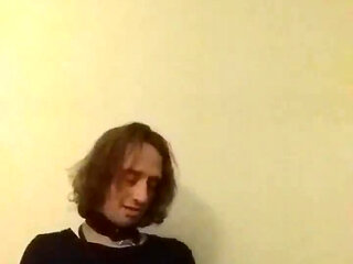 Fucking Sex Sleeve and Dildo