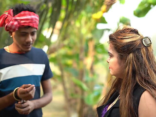 Checking Virginity Before Marriage