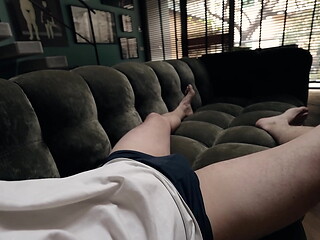 tik toker casting first time blowjob for newbie
