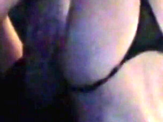 Real Conection Amateur