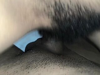 18 Year Old Desi Girl Hardcore Fucking Indian Sex