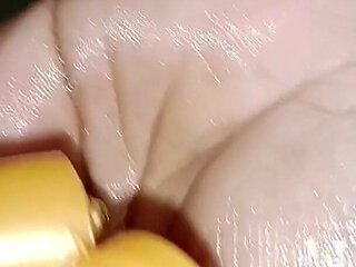 Session 24. Desi Couple Sex at Bathroom