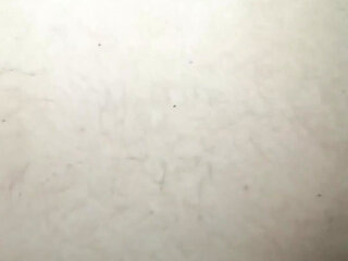 My First Days with My First Vibrator