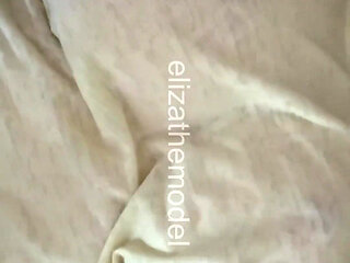 Would You Do Yoga with Me?