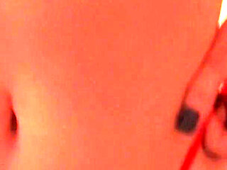 Fuzzy Peach Productions with Nova Cane