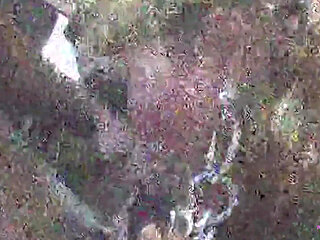 This White Chick Is Only Good for Hard Fuck Sessions with Two Horny Black Dudes