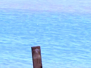 Sexy Video: Culanta_makingof_3054sea5