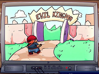 Persona 5 HeartSwitch Scene Viewer (DERPIXON)