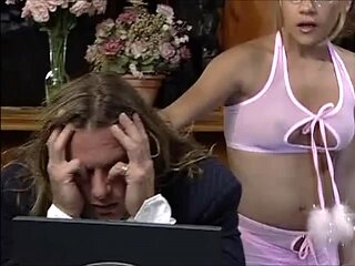 Gauge 1: Doggy, Cowgirl  Hardcore Porn