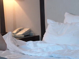 Super Sexy Petite Tatted Teen Sucking Cock - Compilation 5