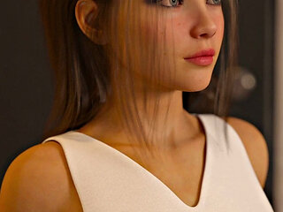 Hard to Find Update 11