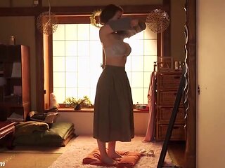 292-aegrijoisjghiortagr-sfs