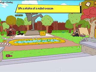 Mansion - Part 11 a Black Hot Pussy by Loveskysanx