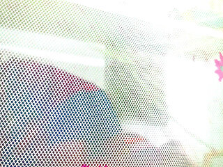 Instagram Influencer Viral Sex Video in Hindi