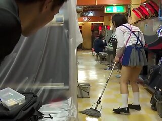 639-season-ending-who-dvd