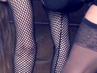 Madame Kali: You will be at my mercy