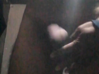 Wife Husband Sexy Videos Nude Porn XXX
