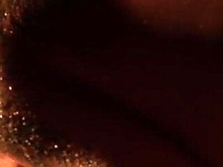 2 babes 1 dick by SinfulXXX